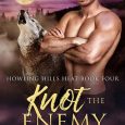 knot enemy liam kingsley