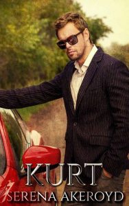 kurt, serena akeroyd, epub, pdf, mobi, download