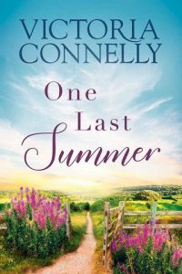 last summer, victoria connelly, epub, pdf, mobi, download