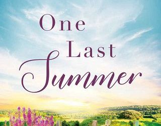 last summer victoria connelly