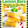 lemon bars addison moore