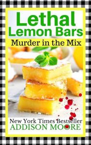 lemon bars, addison moore, epub, pdf, mobi, download