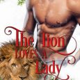 lion loves lady harmony raines