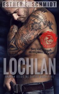 lochlan, esther e schmidt, epub, pdf, mobi, download