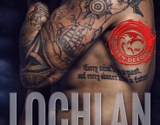 lochlan esther e schmidt