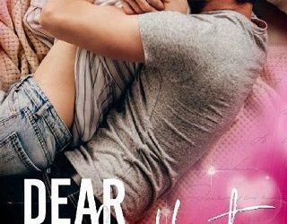 lonely heart fiona starr