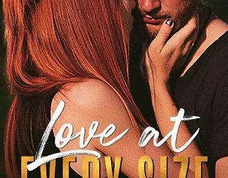 love every size jesse jordan