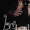love lead coralee june