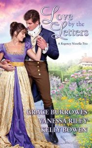 love letters, kelly bowen, epub, pdf, mobi, download