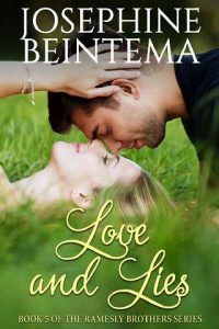 love lies, josephine beintema, epub, pdf, mobi, download