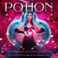 love potion graceley knox