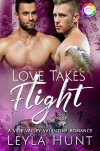 love takes flight, leyla hunt, epub, pdf, mobi, download