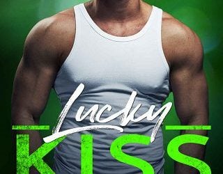 lucky kiss jaxson kidman