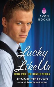 lucky like us, jennifer ryan, epub, pdf, mobi, download