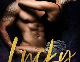 lucky stella marie alden