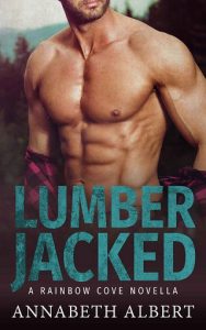 lumber jacked, annabeth albert, epub, pdf, mobi, download