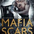 mafia scars khardine gray