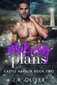 making plans, jp oliver, epub, pdf, mobi, download