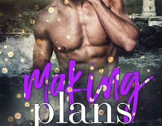 making plans jp oliver