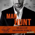 man hunt misty evans