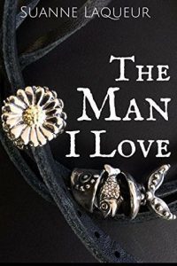 man i love, suanne laqueur, epub, pdf, mobi, download