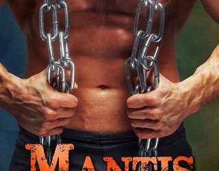 mantis heather slade