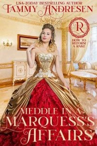 marquess affairs, tammy andresen, epub, pdf, mobi, download