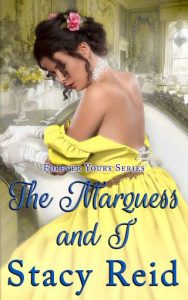 marquess, stacy reid, epub, pdf, mobi, download