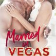 married vegas claire angel