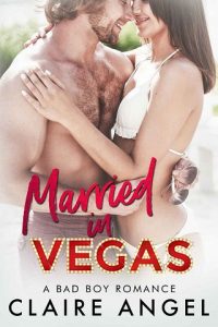 married vegas, claire angel, epub, pdf, mobi, download