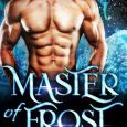 master frost terry bolryder