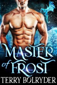 master frost, terry bolryder, epub, pdf, mobi, download