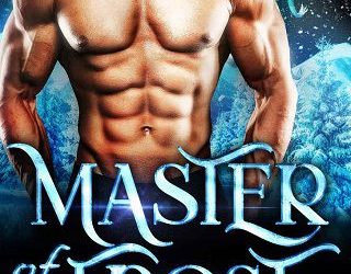 master frost terry bolryder