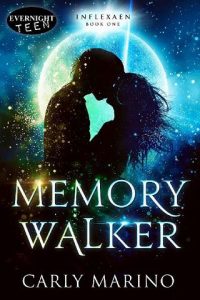 memory walker, carly marino, epub, pdf, mobi, download