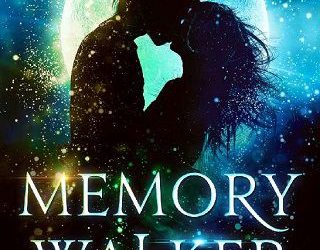 memory walker carly marino