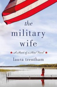 military wife, laura trentham, epub, pdf, mobi, download
