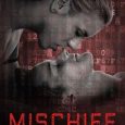 mischief lacey dailey