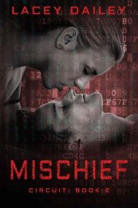 mischief, lacey dailey, epub, pdf, mobi, download