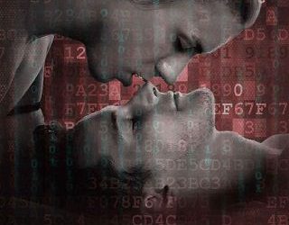 mischief lacey dailey