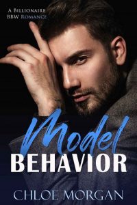 model behavior, chloe morgan, epub, pdf, mobi, download