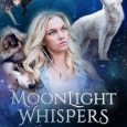 moonlight whispers kr alexander
