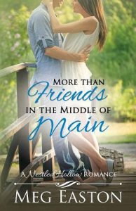 more than friends, meg easton, epub, pdf, mobi, download