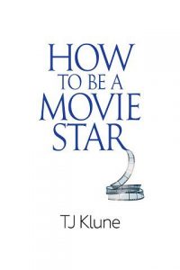 movie star, tj klune, epub, pdf, mobi, download