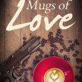 mugs love norma jeanne karlsson