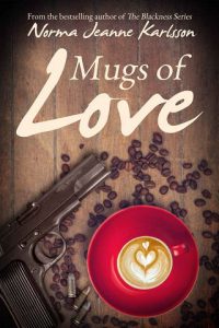 mugs love, norma jeanne karlsson, epub, pdf, mobi, download