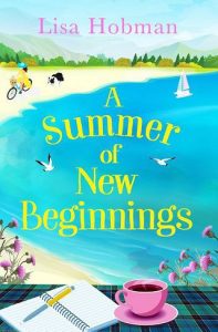 new beginnings, lisa hobman, epub, pdf, mobi, download