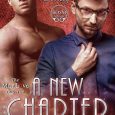 new chapter tymber dalton