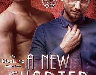 new chapter tymber dalton