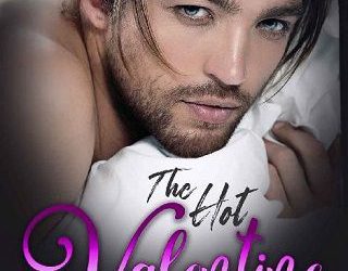 next door jess stone