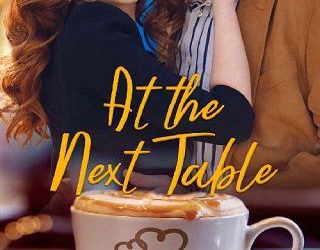 next table leanne davis